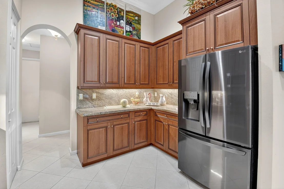 Photo of 9177 Isles Cay Drive