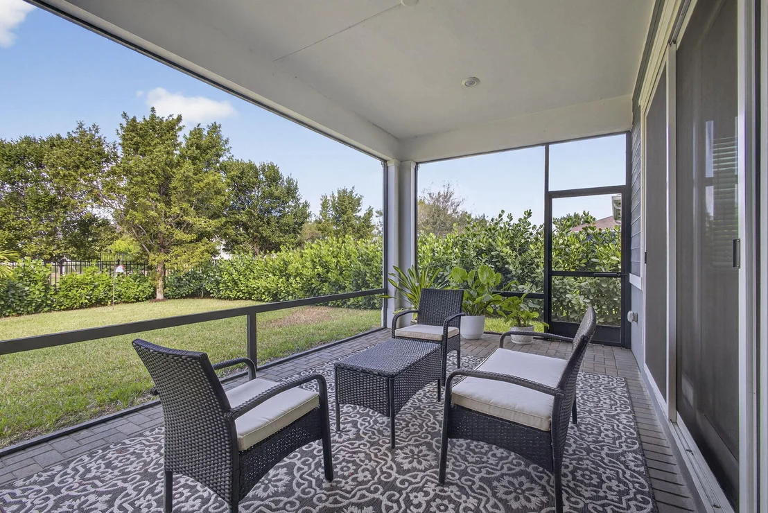 Photo of 1109 Deer Haven Drive