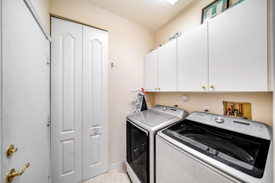 Photo of 7187 Veneto Drive
