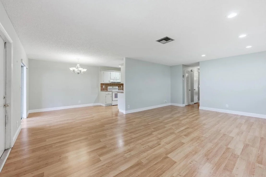 Photo of 14605 Candy Way