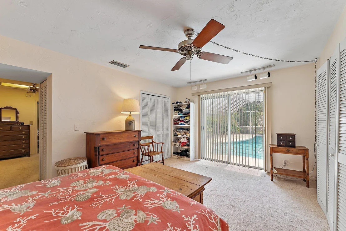 Photo of 100 Gulfstream Road