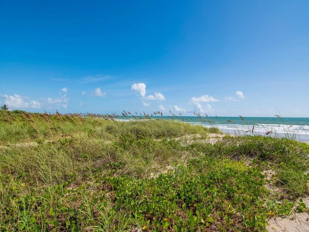 Photo of Unit PHA2 at 3100 N Highway A1a
