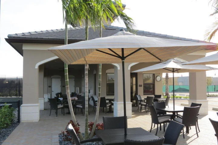 Photo of 12288 Cascade Valley Lane
