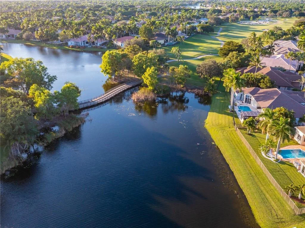 Photo of 2487 Eagle Watch Lane