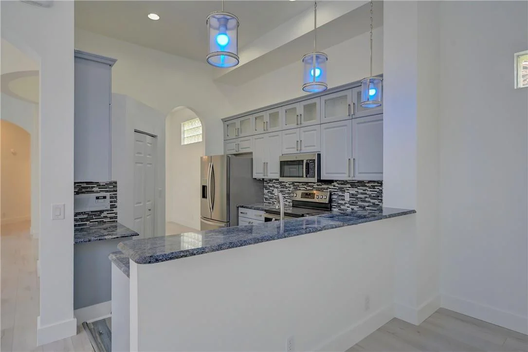 Photo of 5879 NW 124th Way