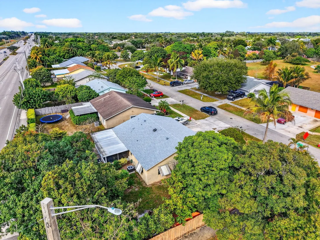 Photo of 4875 Poseidon Place