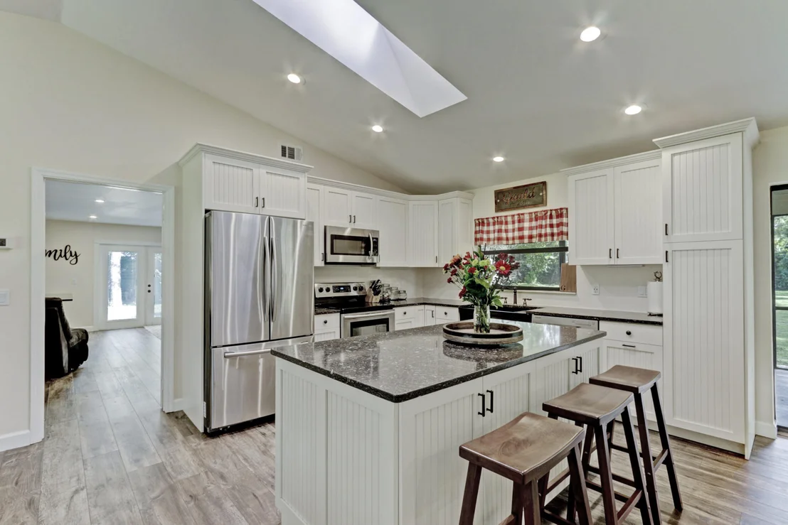 Photo of 16674 122nd Drive N