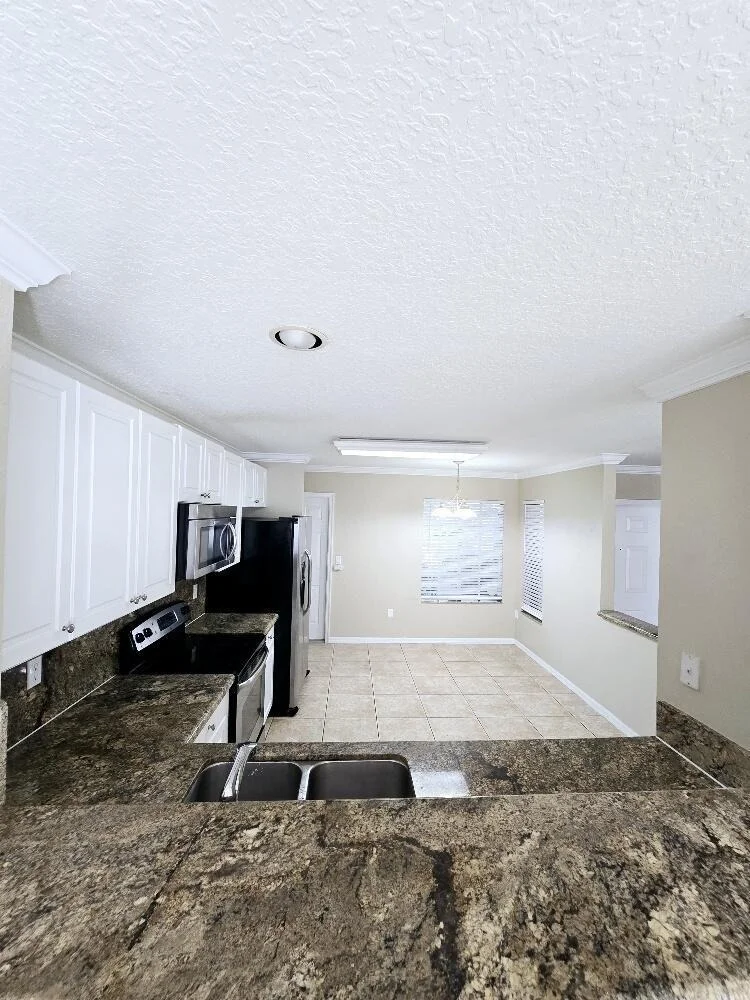 Photo of 321 NW 17th Avenue