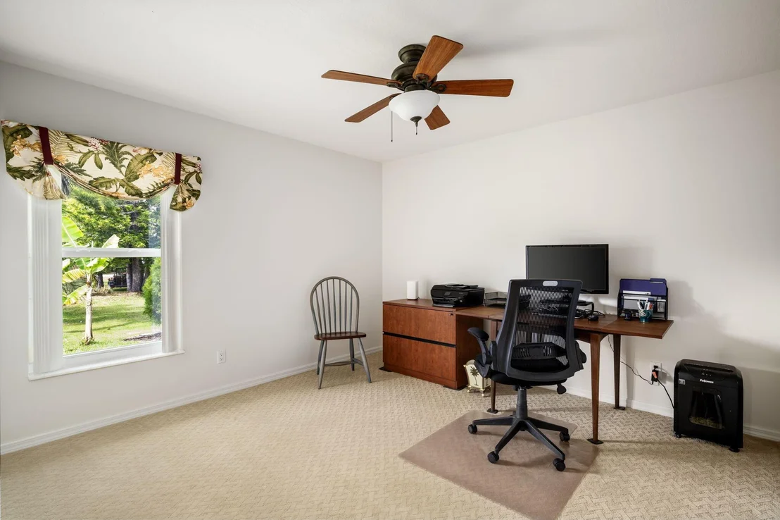 Photo of 655 Capon Terrace