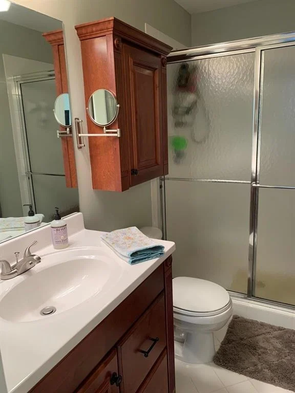 Photo of 3738 Old Lighthouse Circle