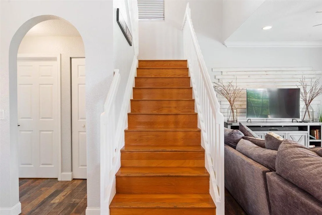 Photo of 2081 Reston Circle