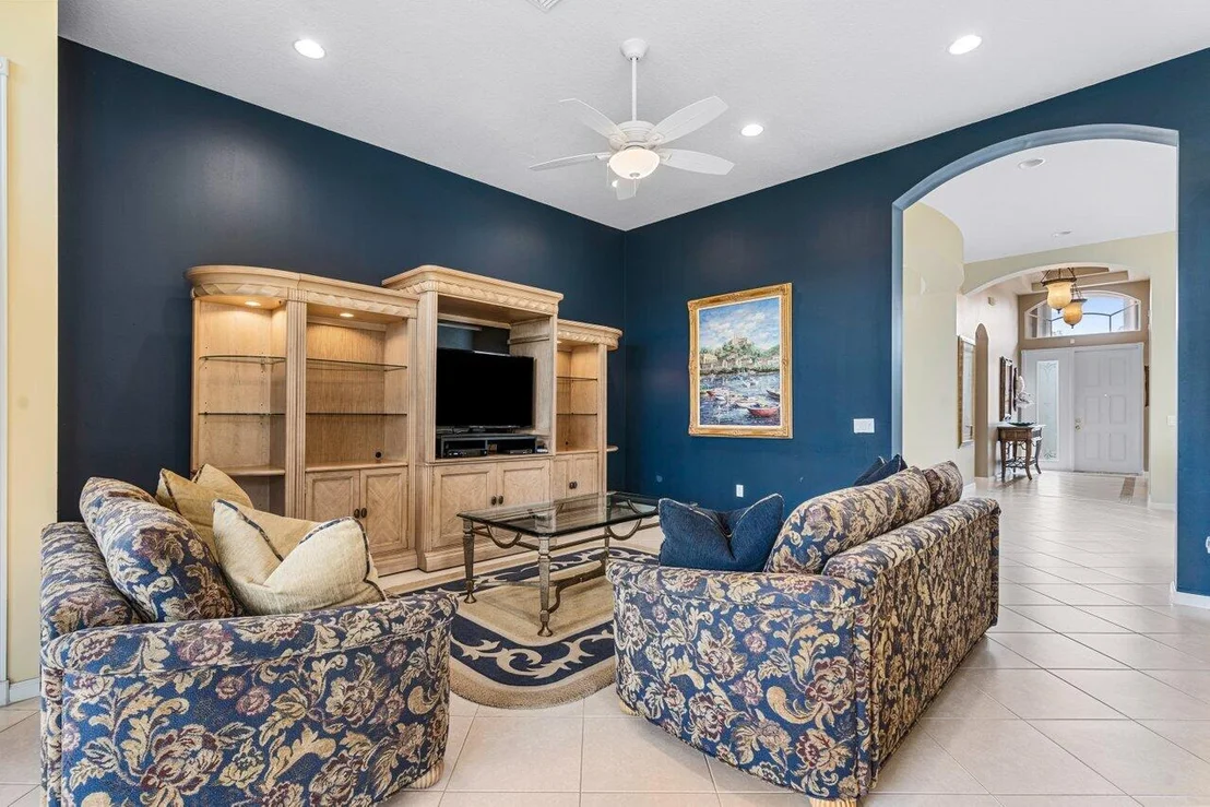 Photo of 7357 Marbella Echo Drive