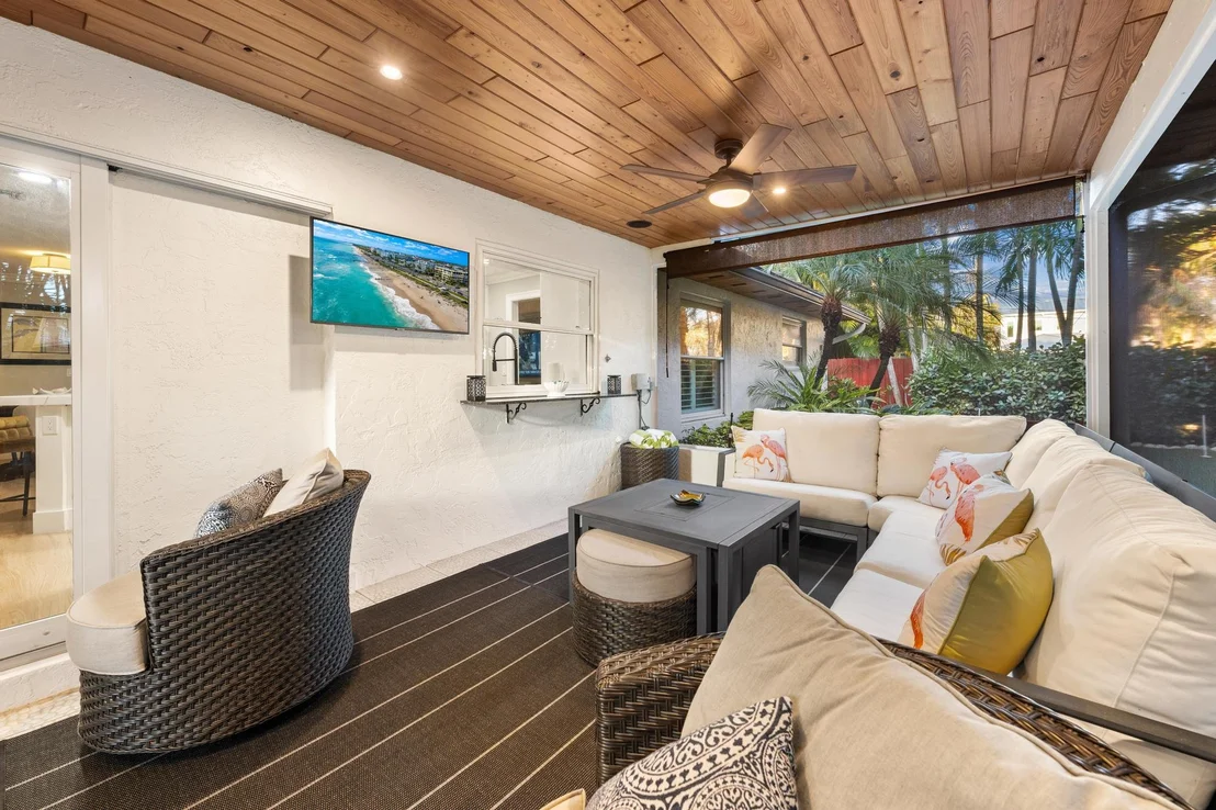 Photo of 104 Elsa Road