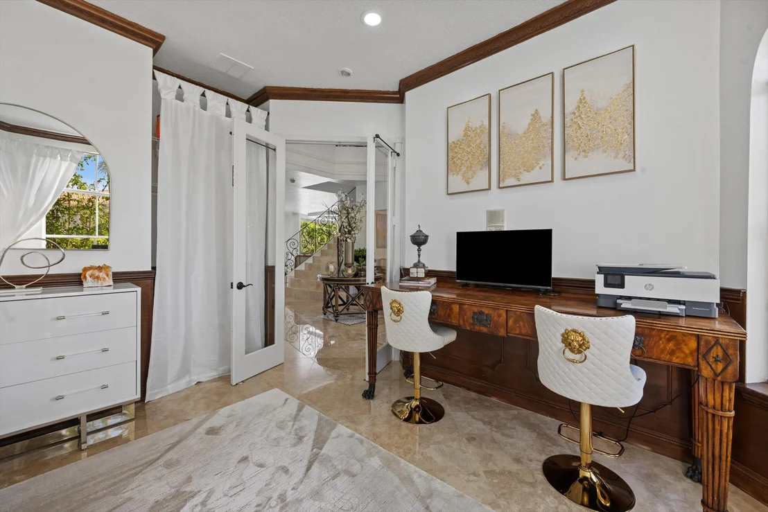 Photo of 2603 Danforth Terrace
