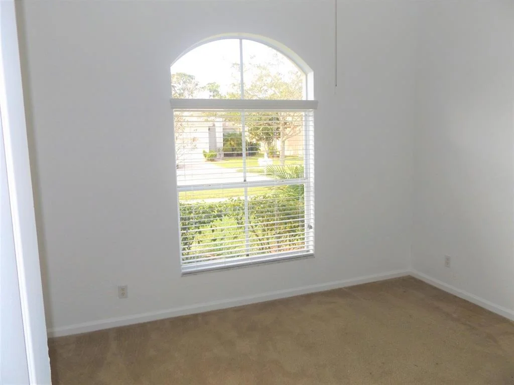 Photo of 5634 Sunberry Circle