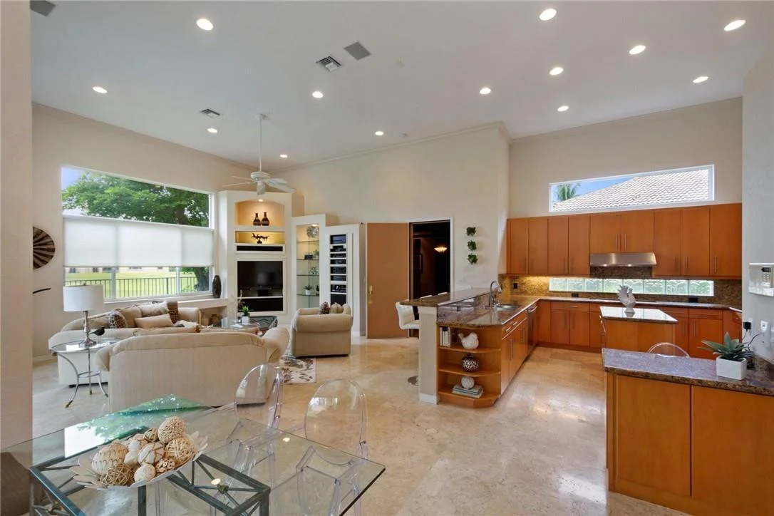 Photo of 2473 Provence Circle
