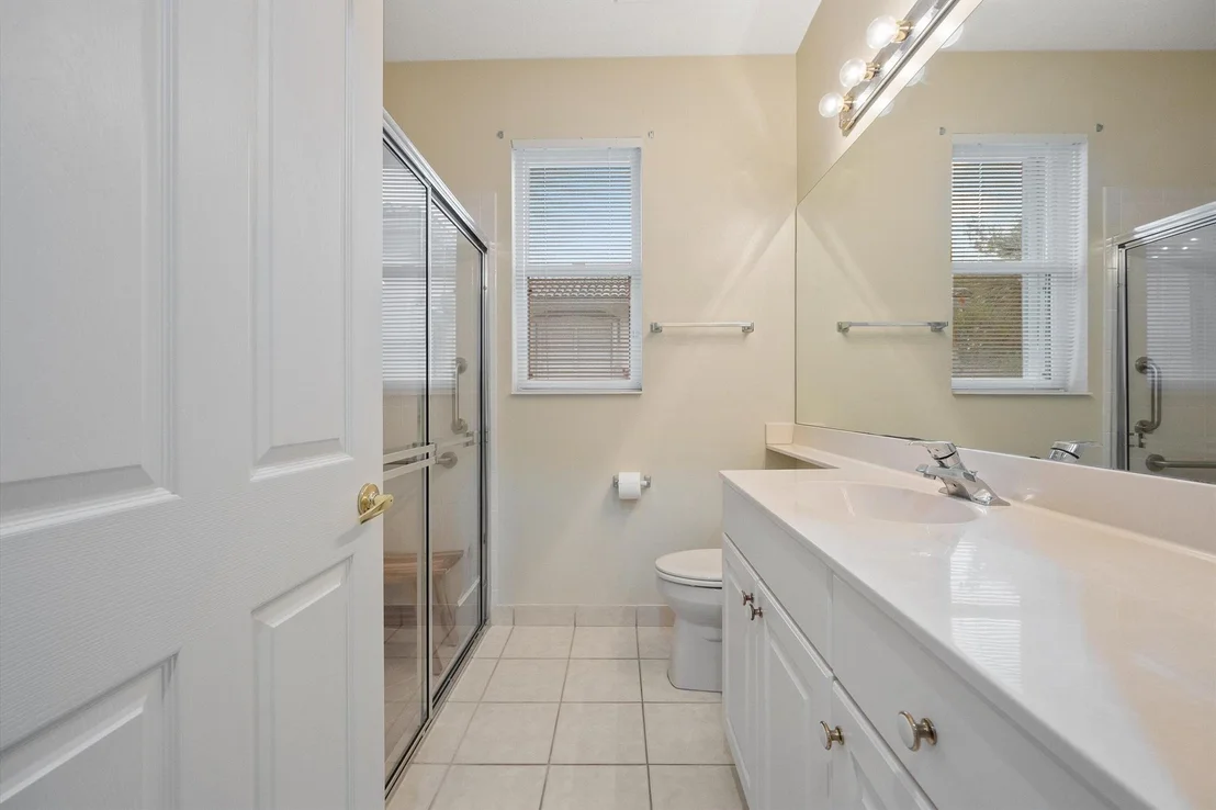 Photo of 2604 Clipper Circle