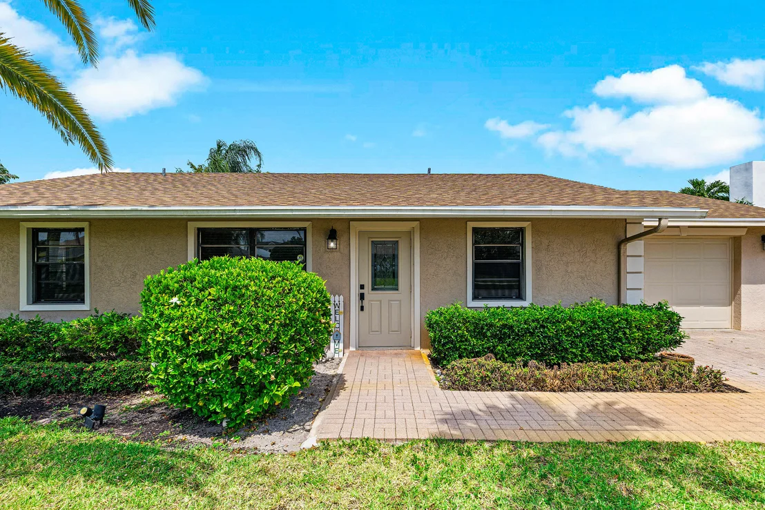 Photo of 5175 Beechwood Road