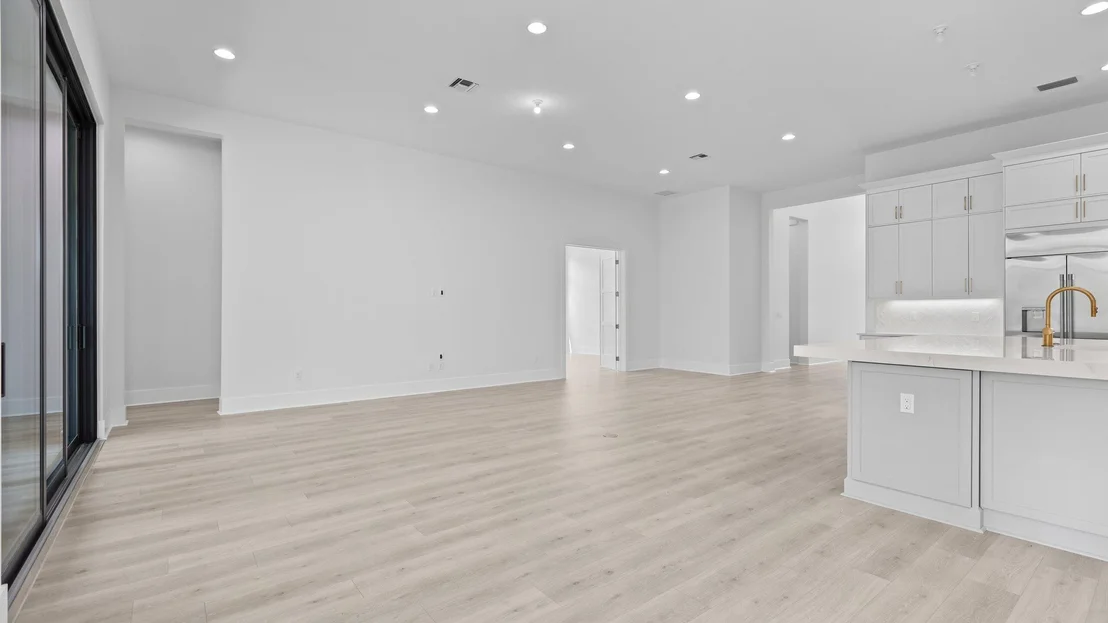 Photo of 13294 Artisan Circle