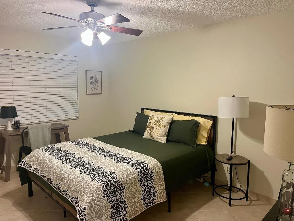 Photo of Unit A at 330 Main Boulevard