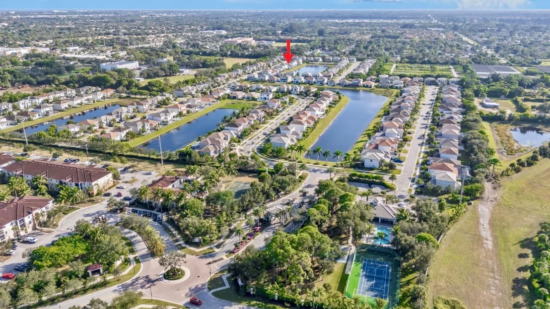 Photo of 7315 Estero