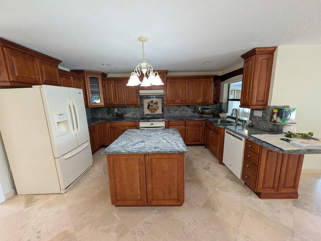 Photo of 4110 NW 3rd Avenue