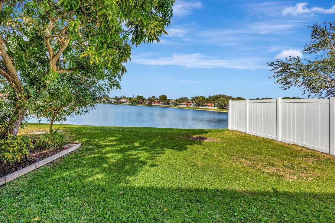 Photo of 3194 Turtle Cove