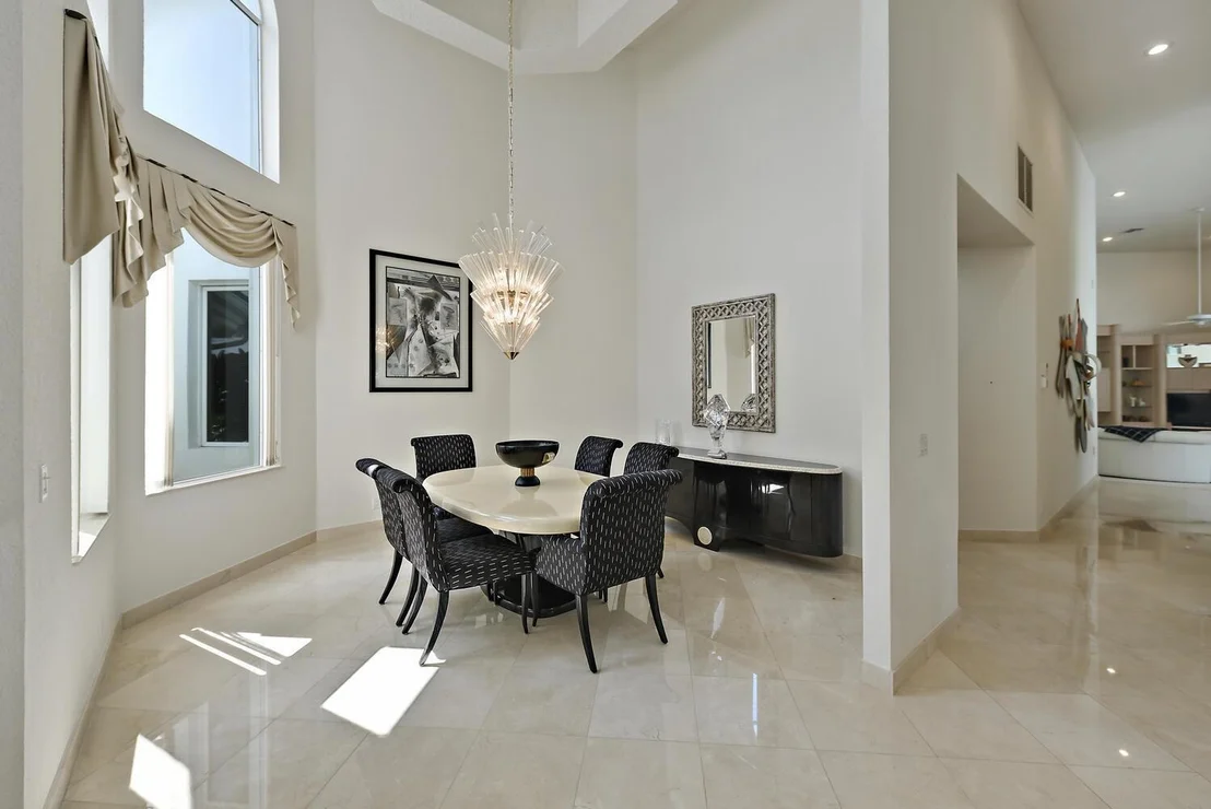 Photo of 17197 White Haven Drive