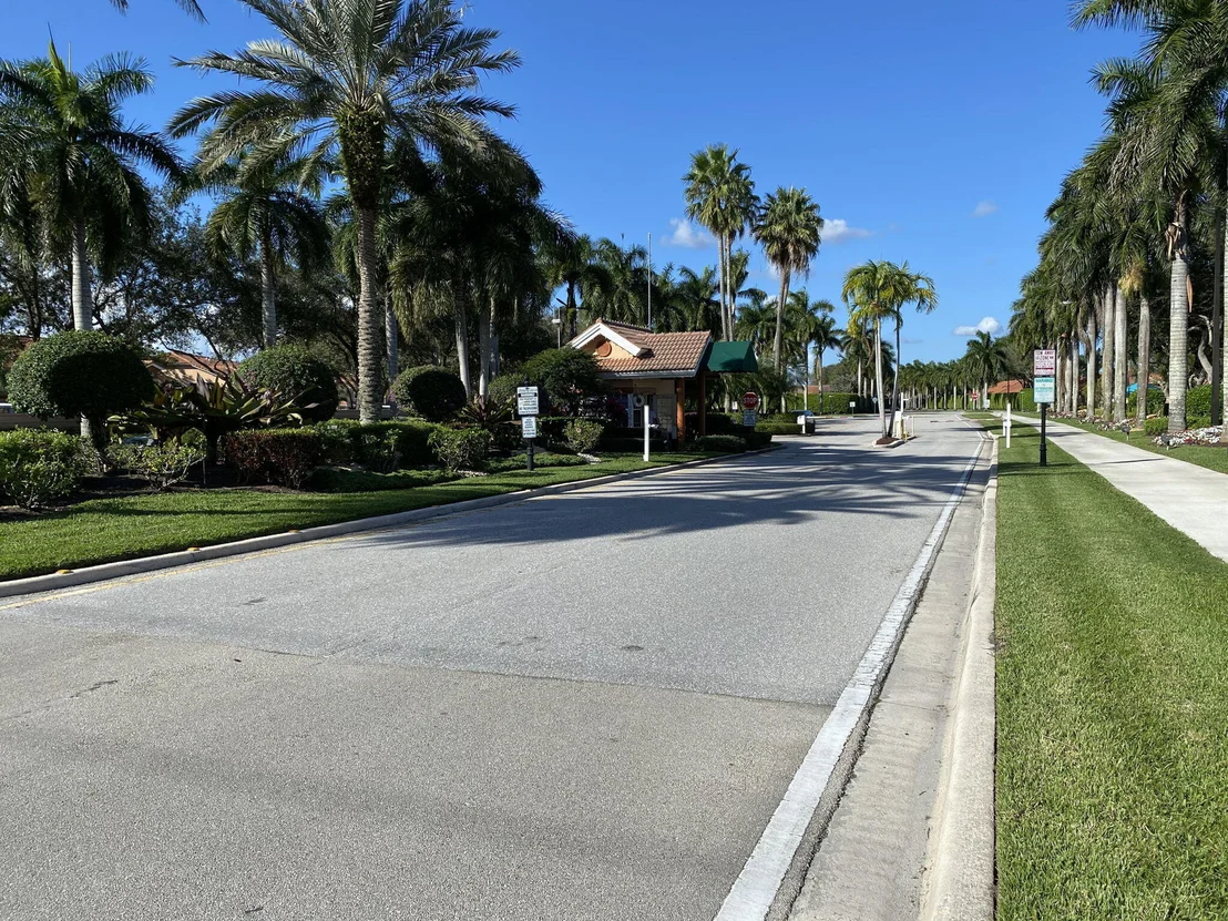 Photo of 9875 Harbour Lake Circle