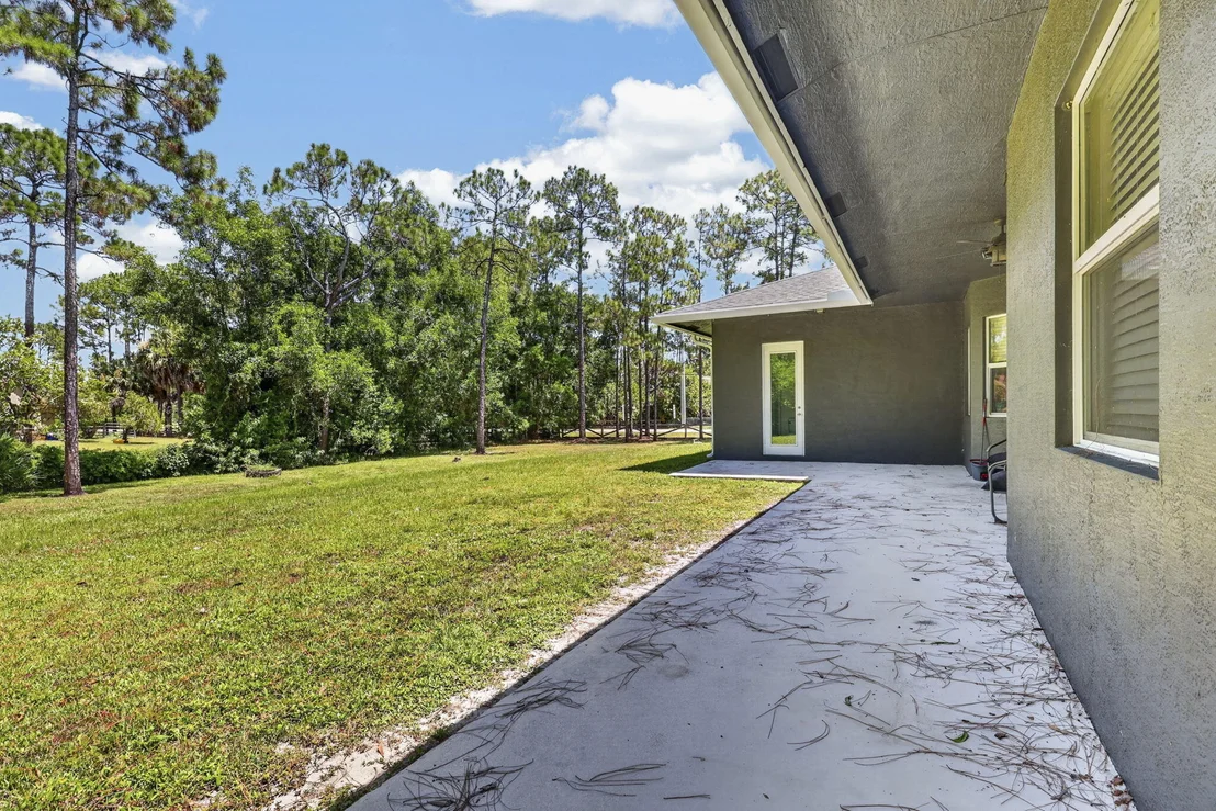 Photo of 17519 Tangerine Boulevard