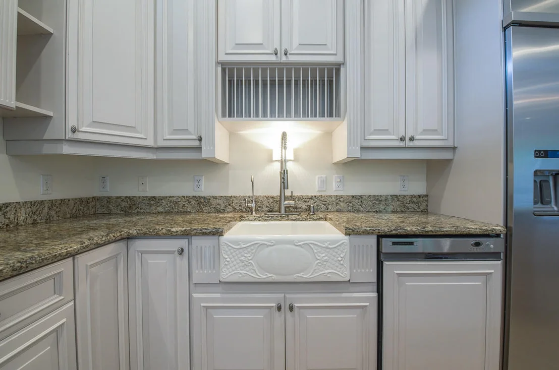 Photo of 4761 Glenn Pine Lane