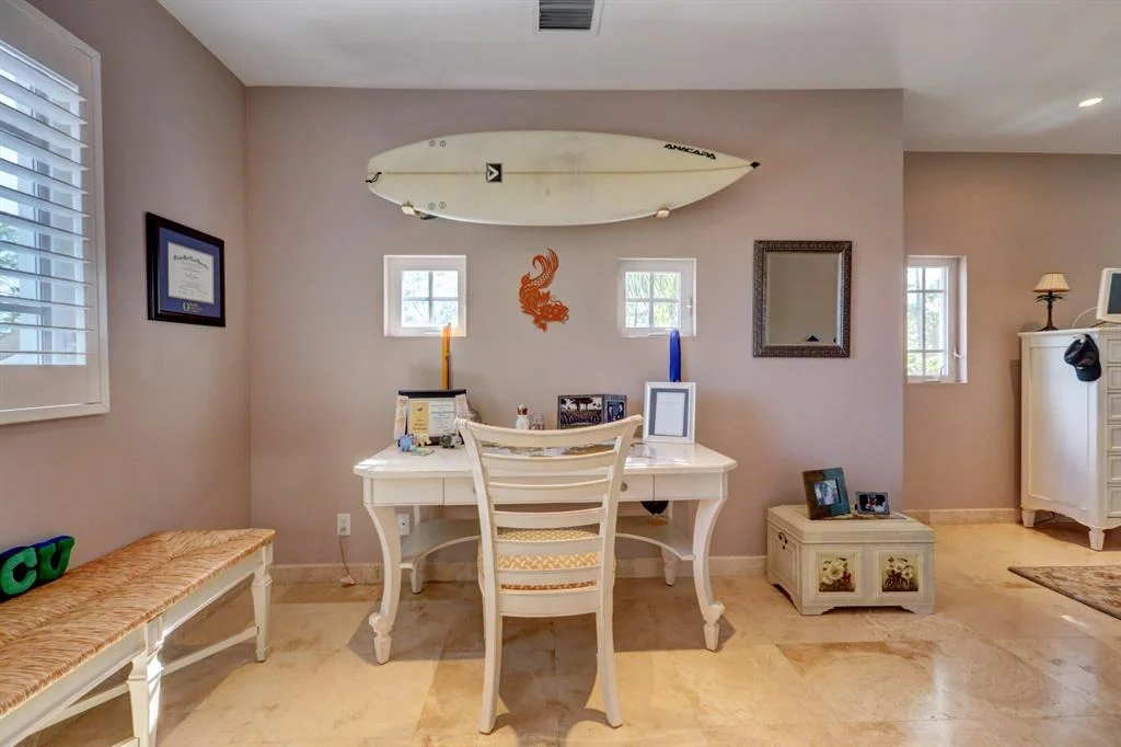 Photo of 3651 SE Tailwinds Road