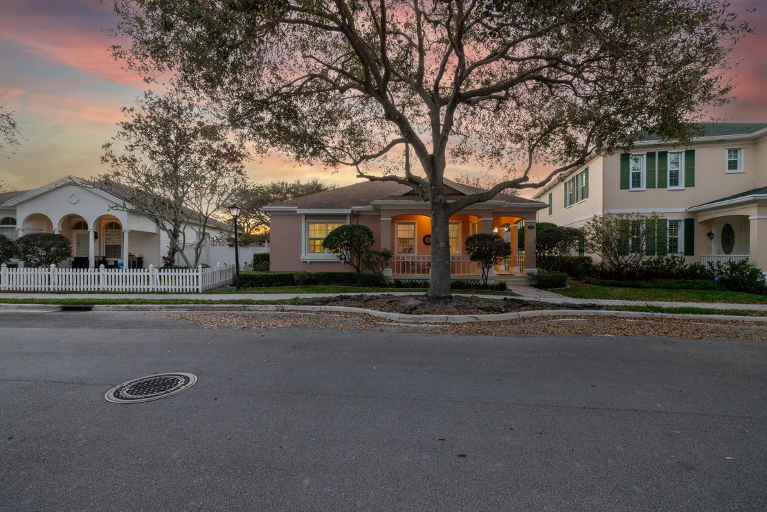 Photo of 134 Waterford Drive