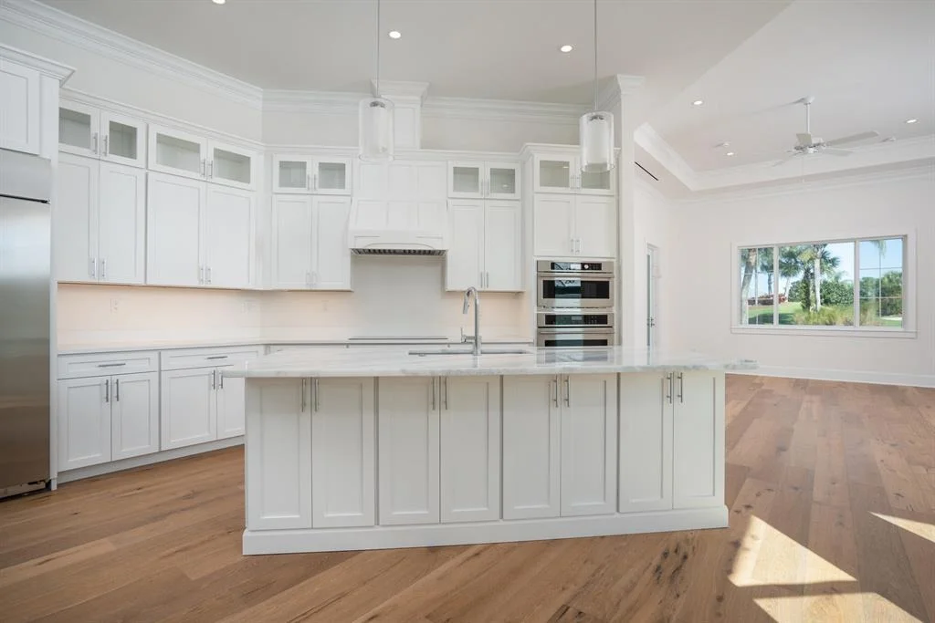 Photo of 11 Caribe Way