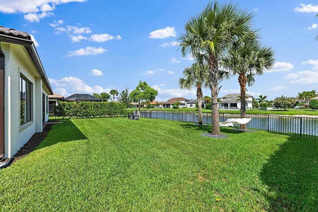 Photo of 515 Sonoma Isles Circle