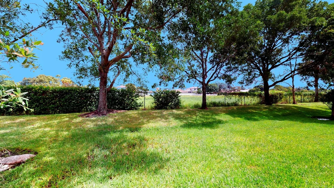 Photo of 4383 Star Ruby Boulevard
