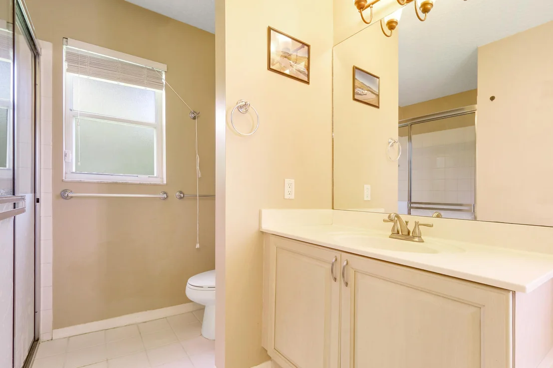 Photo of 4025 Dorado Drive