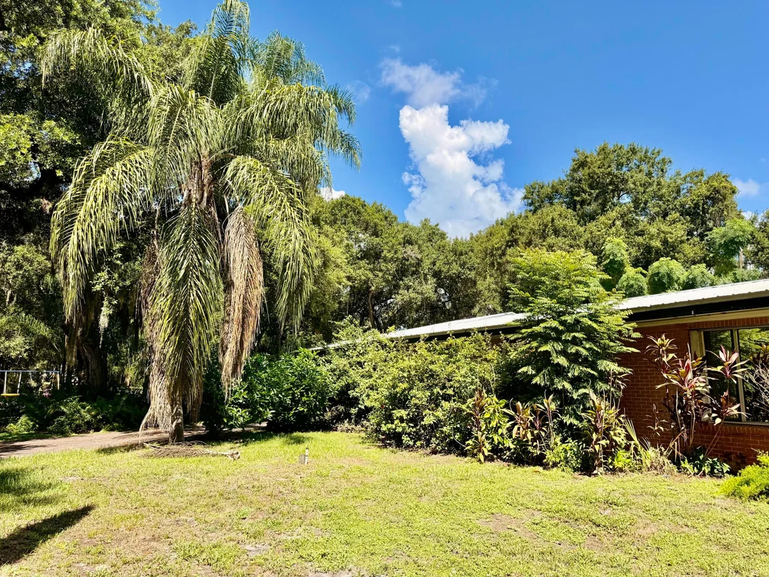 Photo of 301 SE 5TH Street