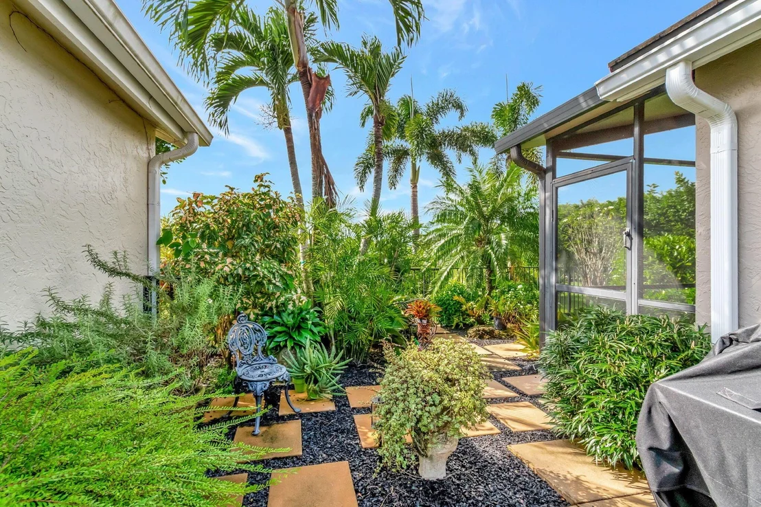 Photo of 700 Clearbrook Park Circle