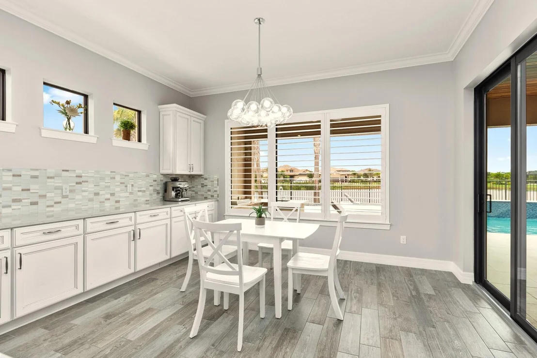 Photo of 105 Indigo River Point