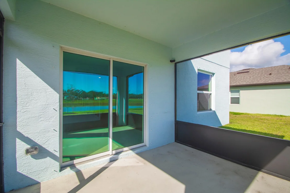 Photo of 5138 Armina Place