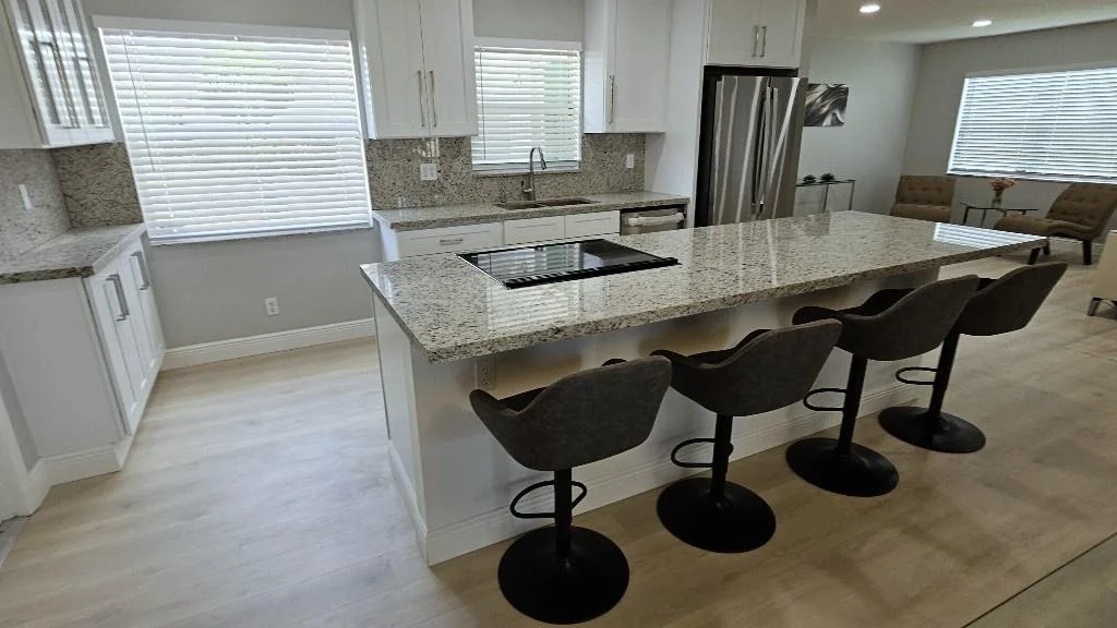 Photo of 7384 Pine Park Drive