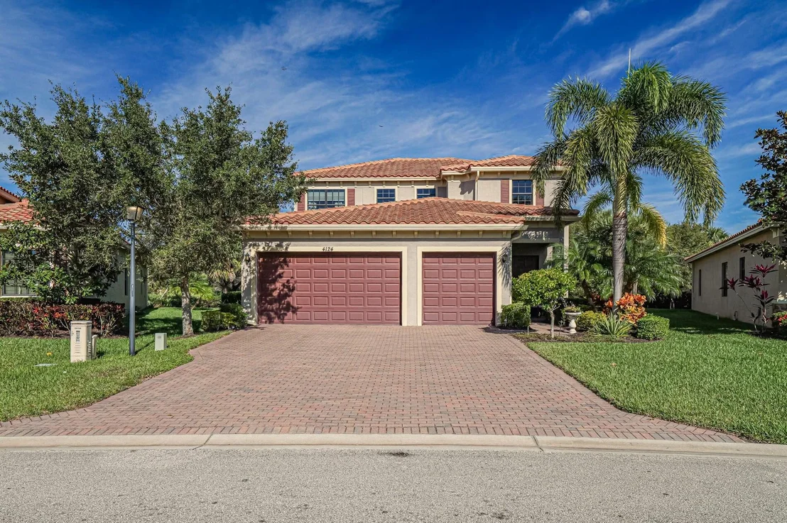 Photo of 4124 56th Lane