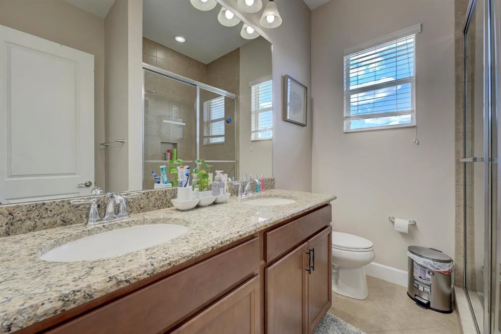 Photo of 15987 Whippoorwill Circle