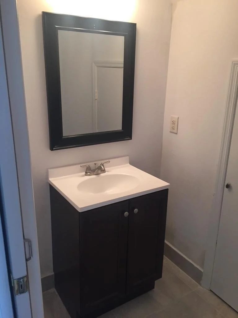 Photo of 18780 Cape Sable Drive