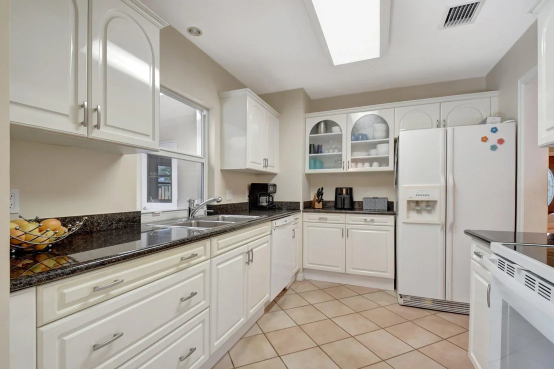 Photo of 25 Harvard Drive