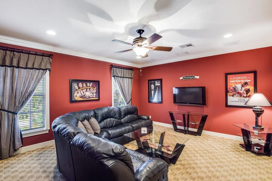 Photo of 15875 Rolling Meadows Circle