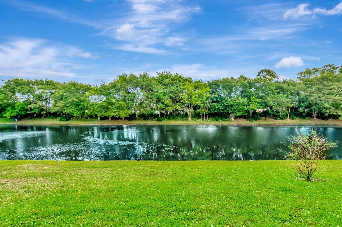 Photo of 17652 Lake Estates Drive