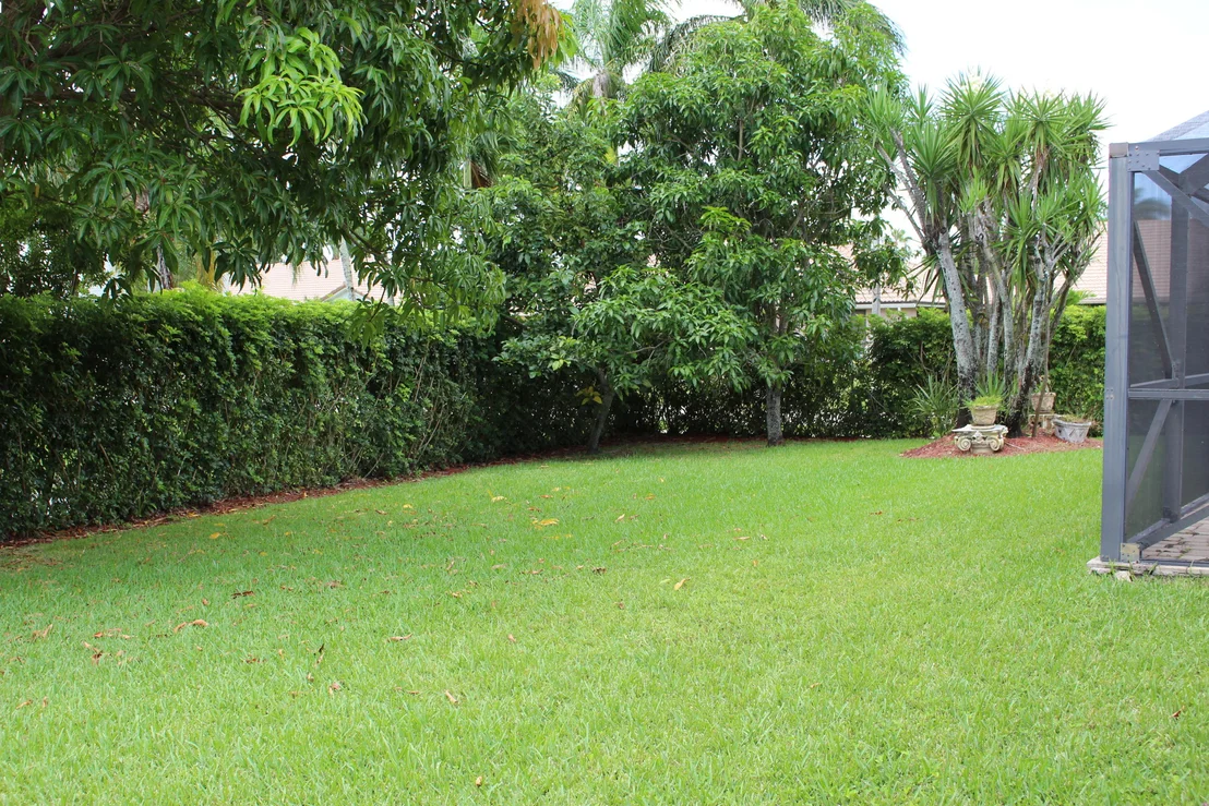 Photo of 21065 Madria Circle