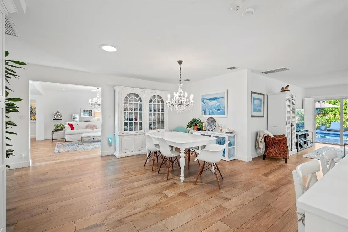 Photo of 745 Periwinkle Street